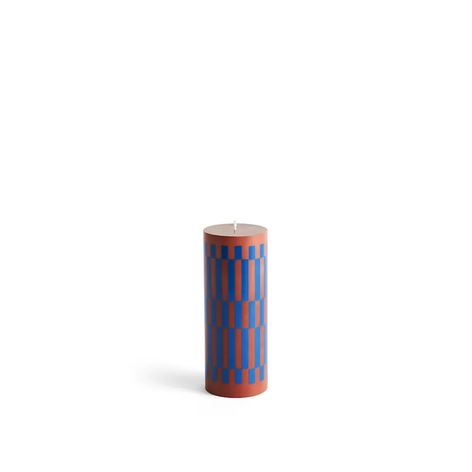 Column blockljus Medium
