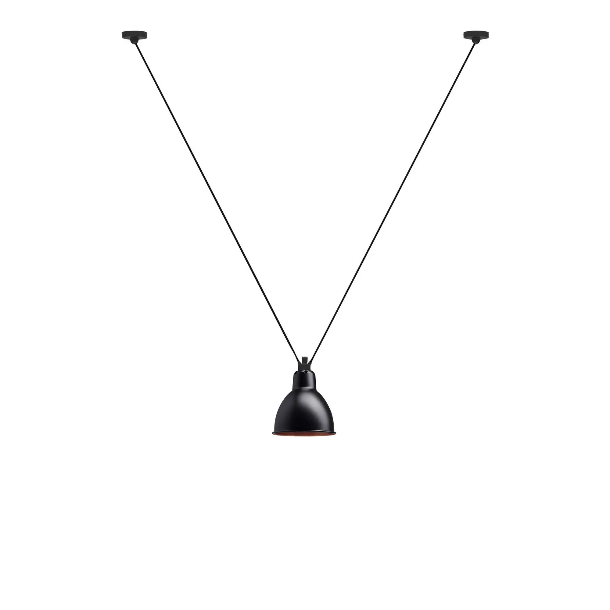 Les Acrobates de Gras No 323 - Round L