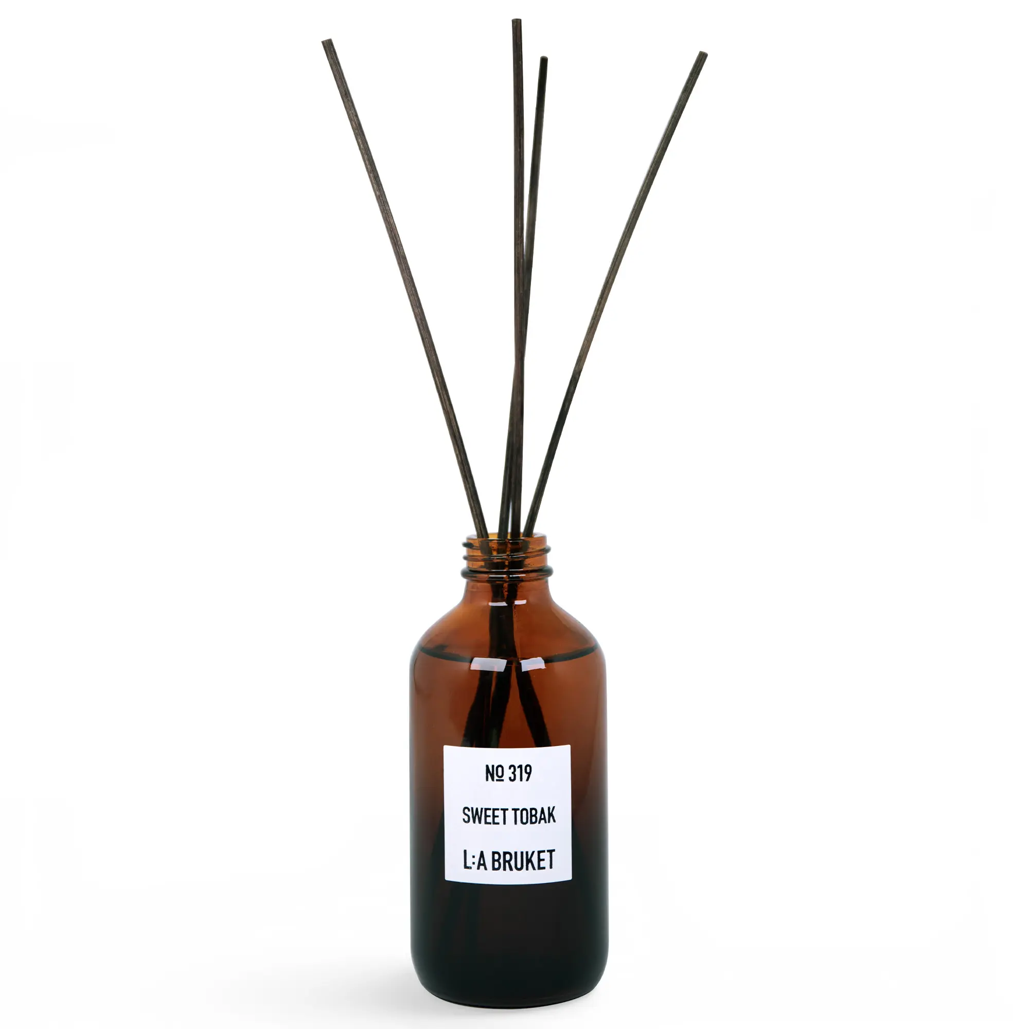 319 Sweet Tobak doftpinnar 200 ml