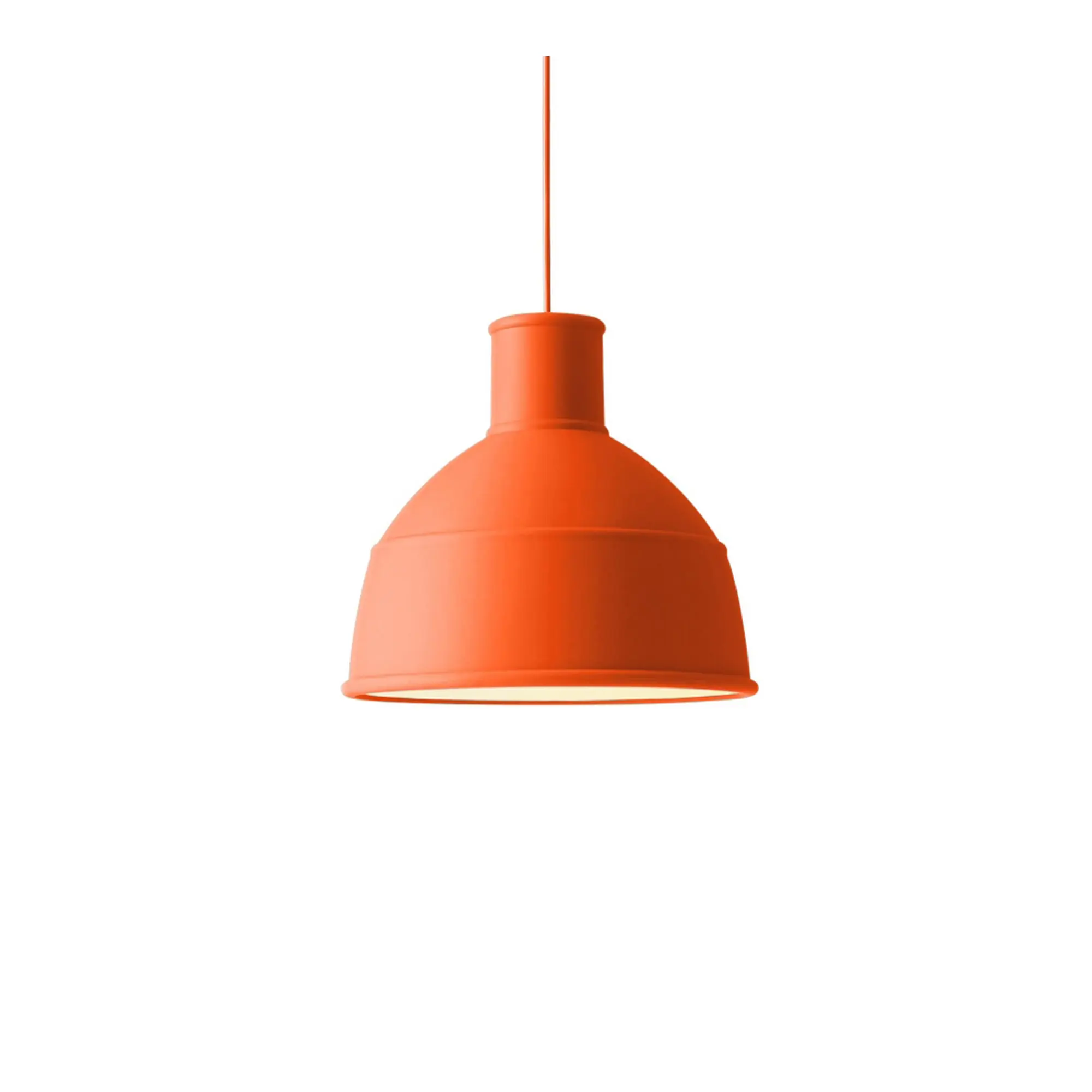 Unfold Pendant Lamp