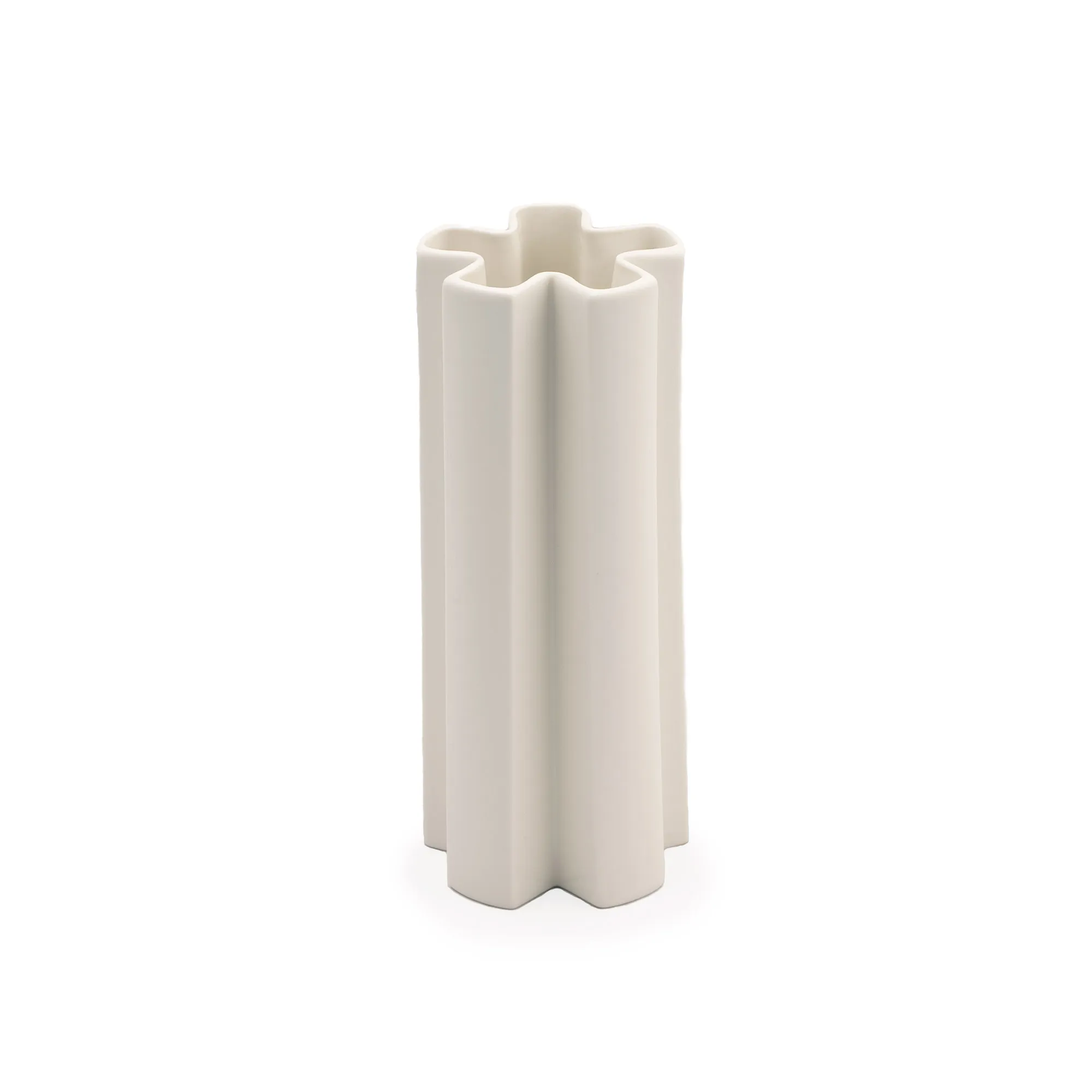 Kyo Star Vase