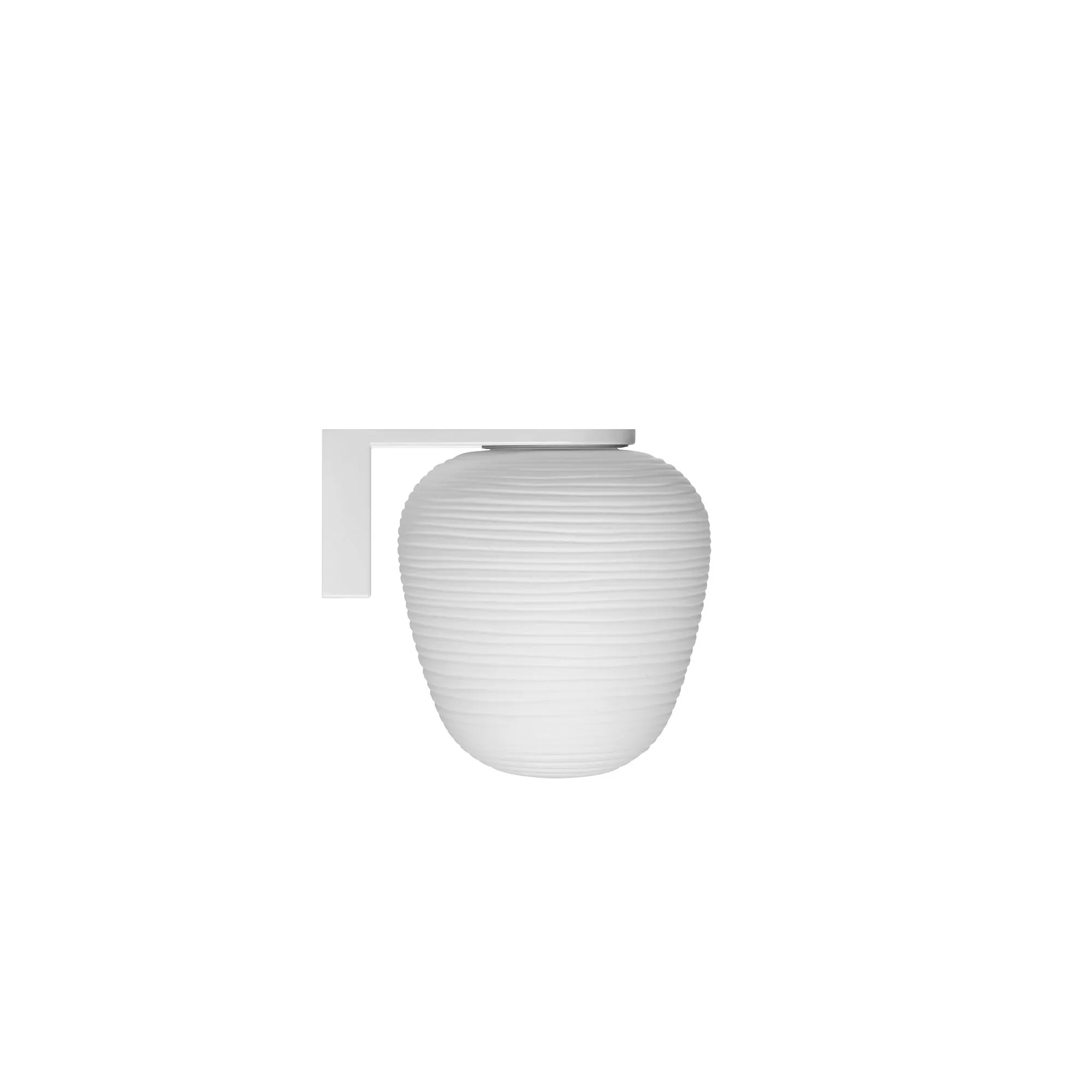 Rituals Wall Lamp