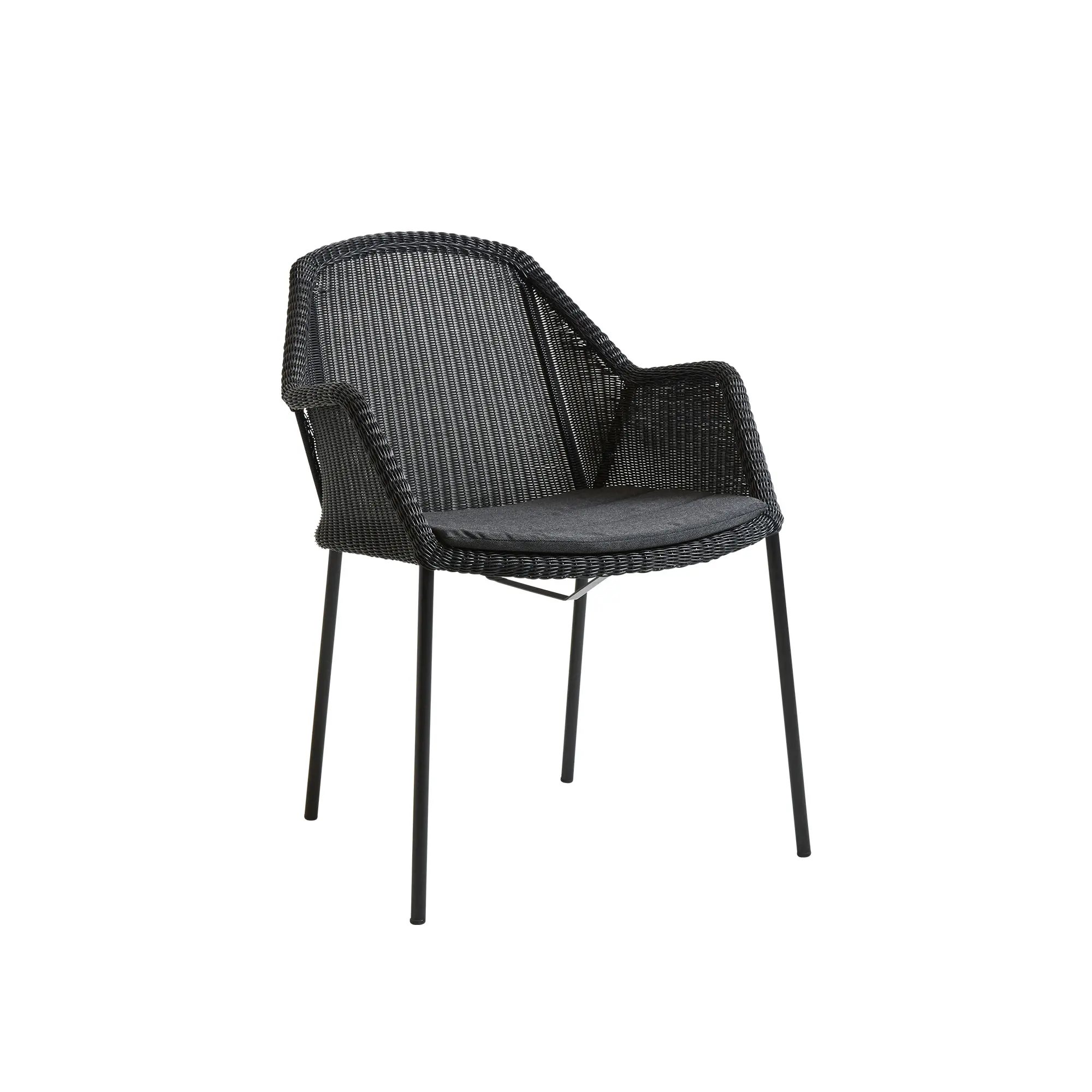 Breeze Karmstol