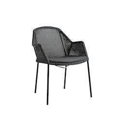 Breeze Karmstol
