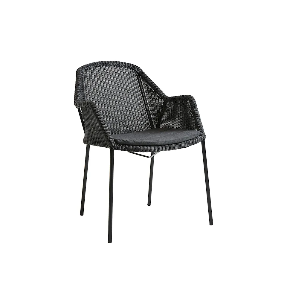 Breeze Karmstol