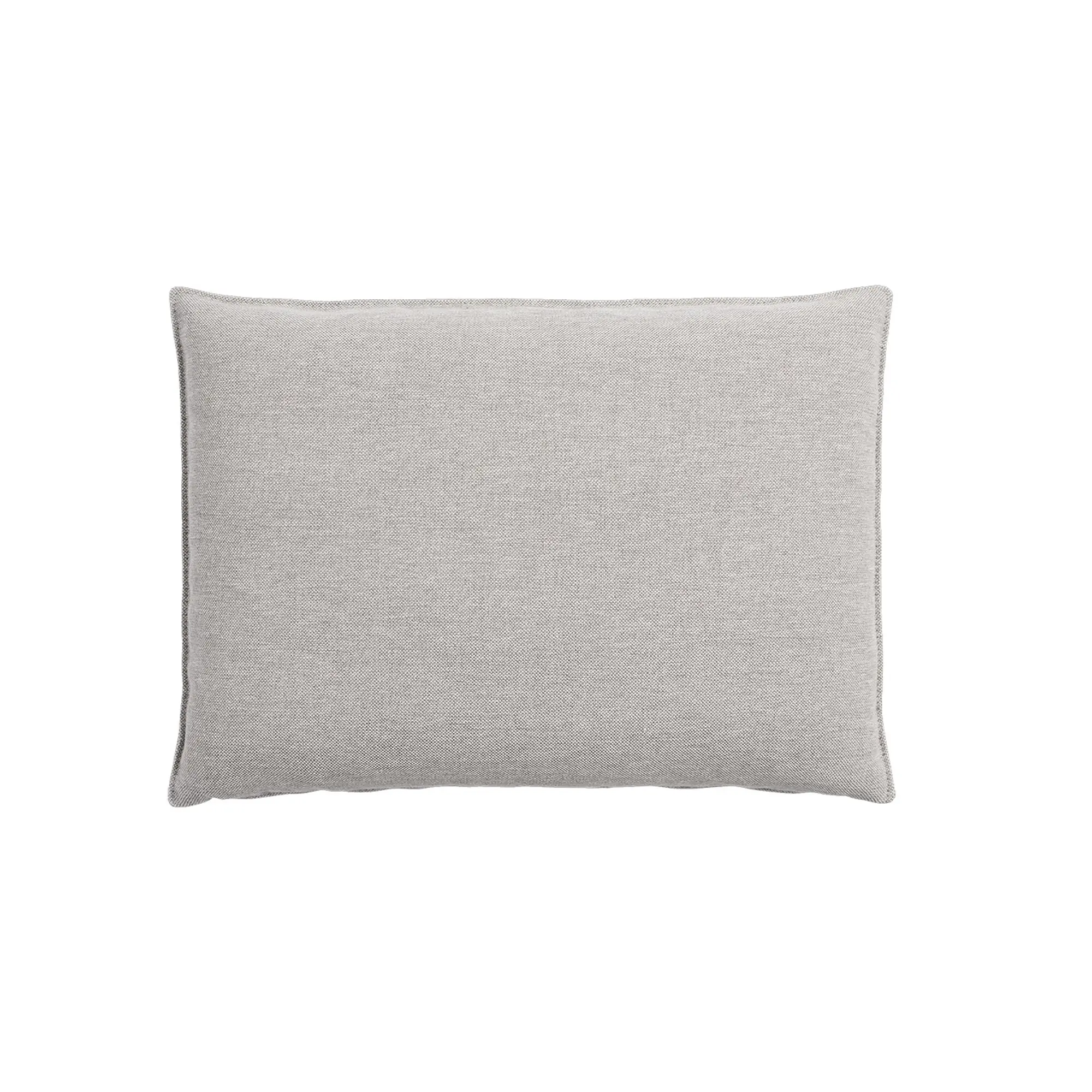 In Situ Cushion