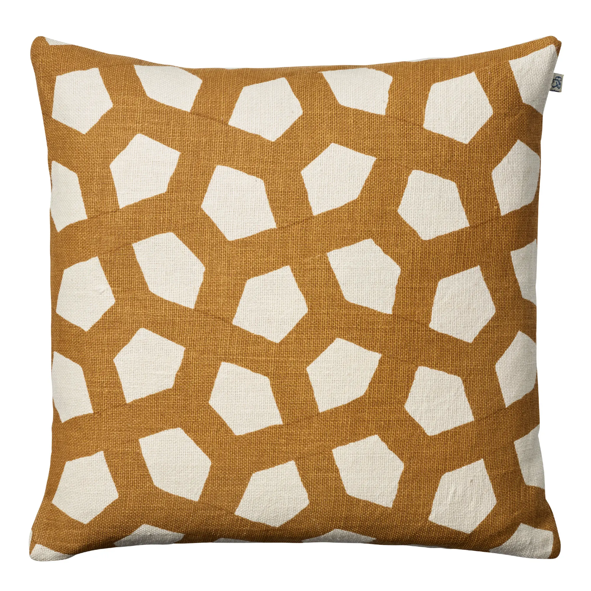 Meera Cushion Cover 50x50 cm