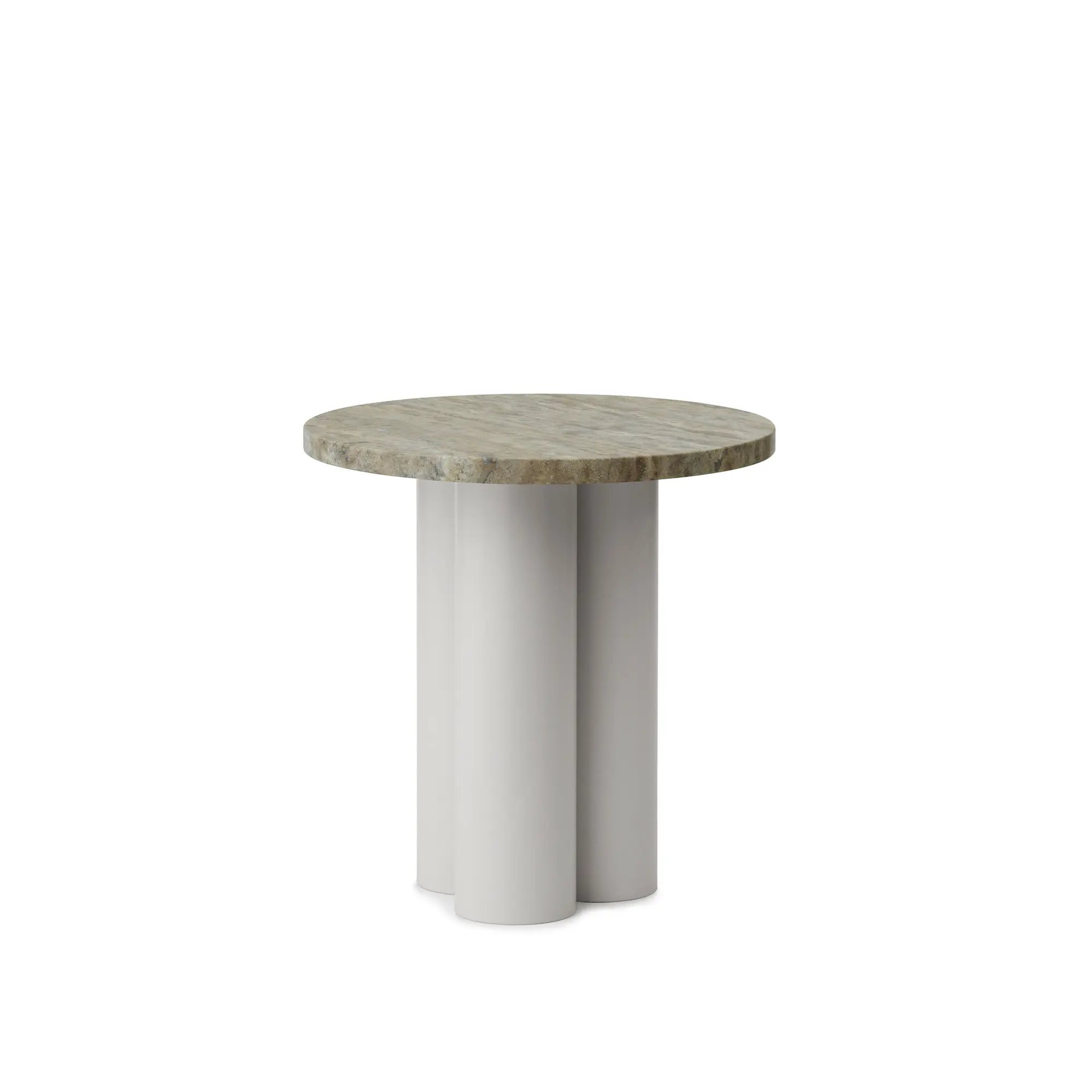 Dit Table Sand