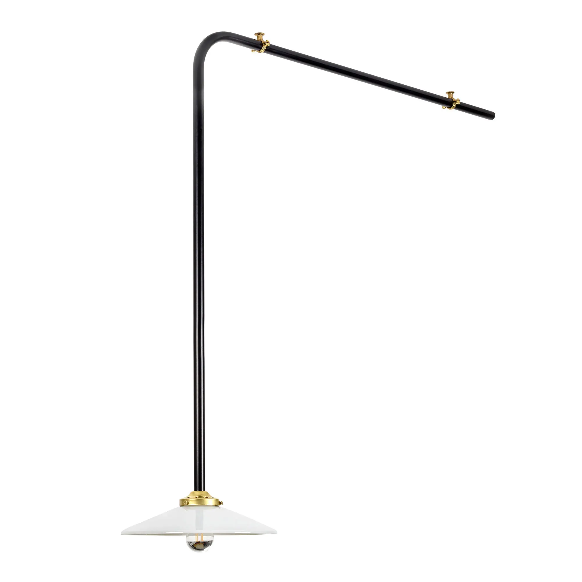 Ceiling Lamp N°1