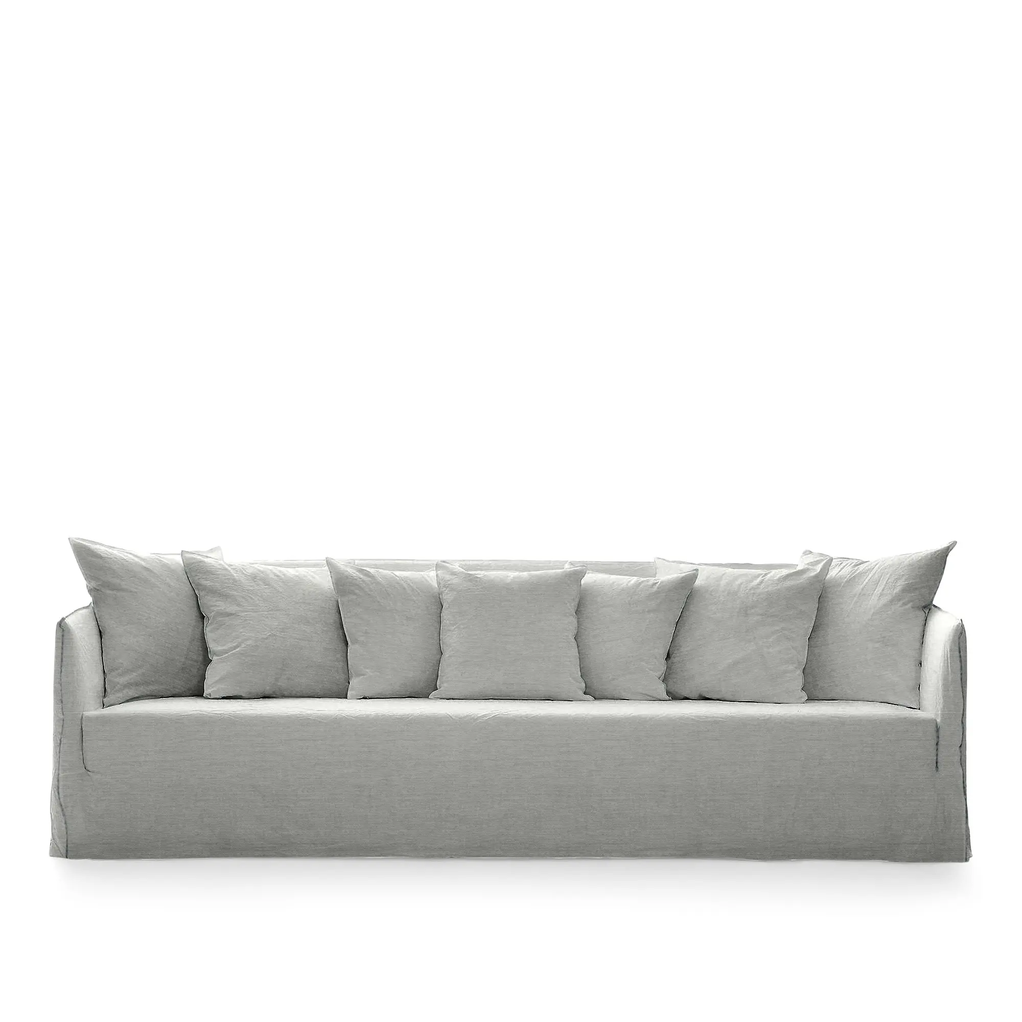 Ghost 14 Sofa