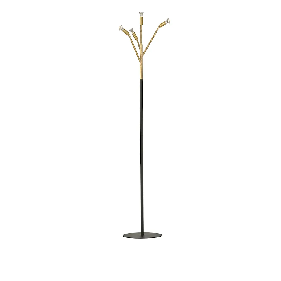 Kvist - Golvlampa
