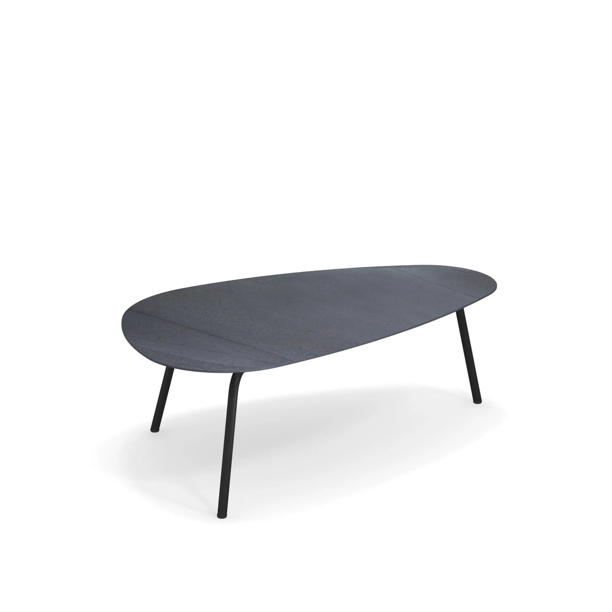 Terramare Coffee Table - Large