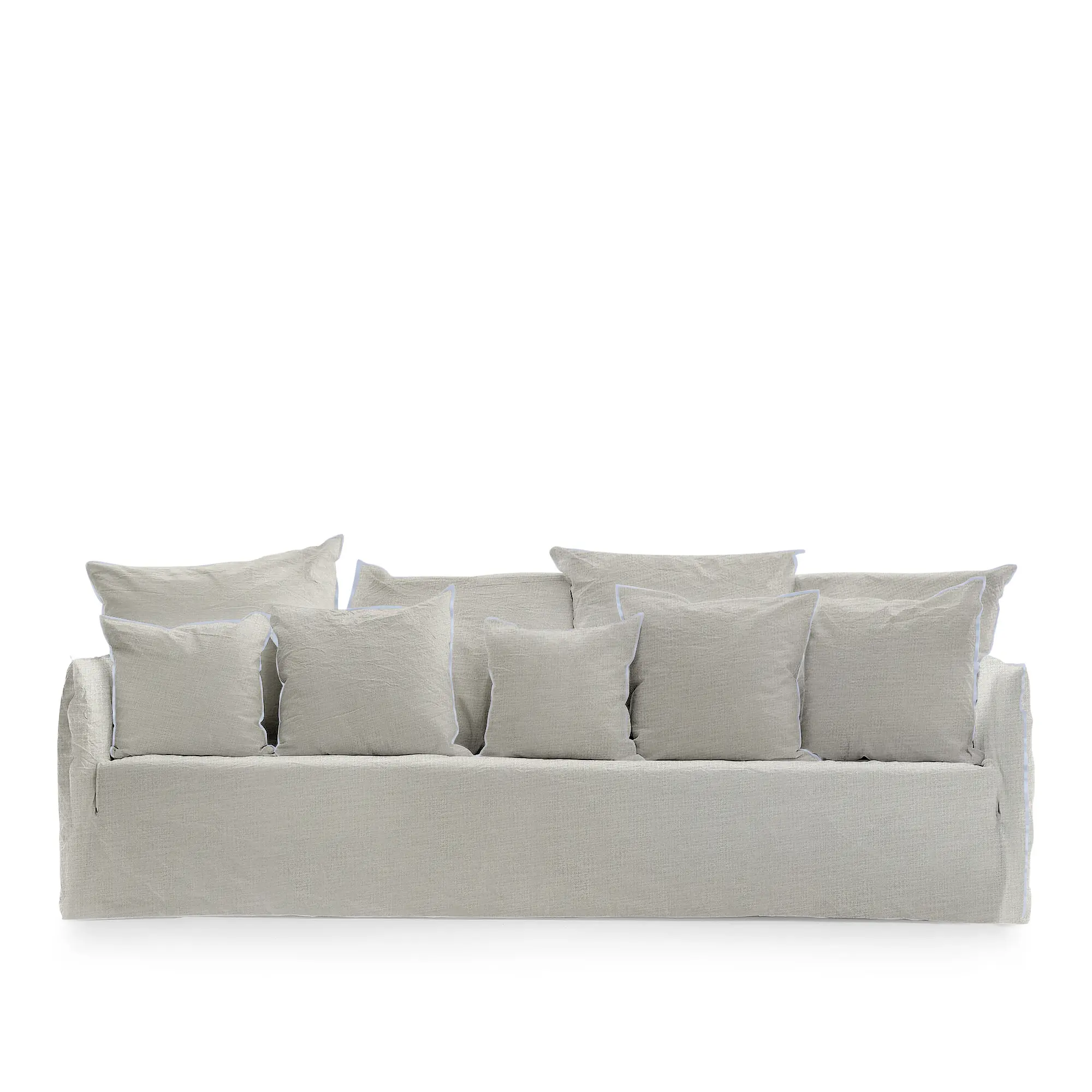 Ghost 114 Sofa