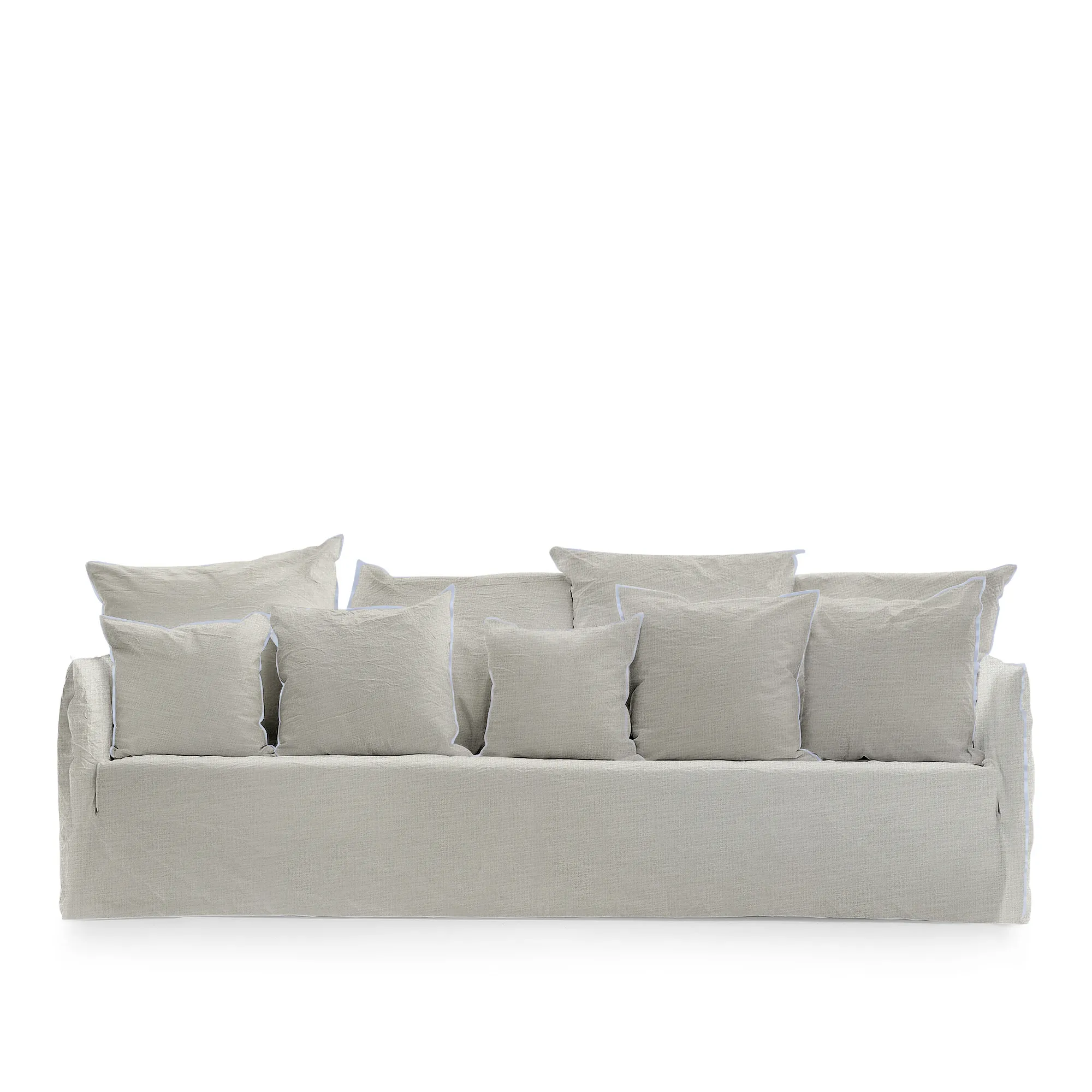 Ghost 114 Sofa