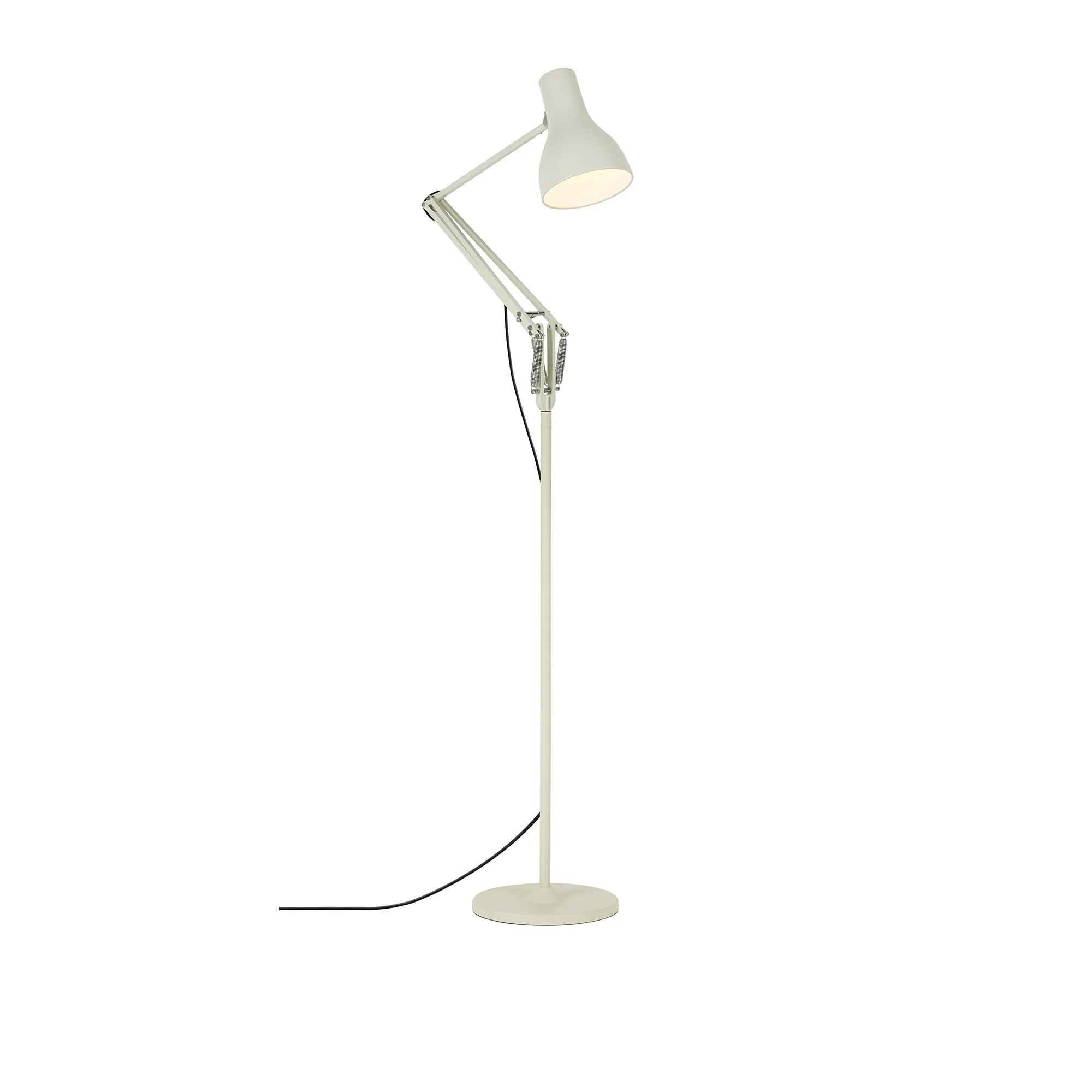 Type 75 Floor Lamp