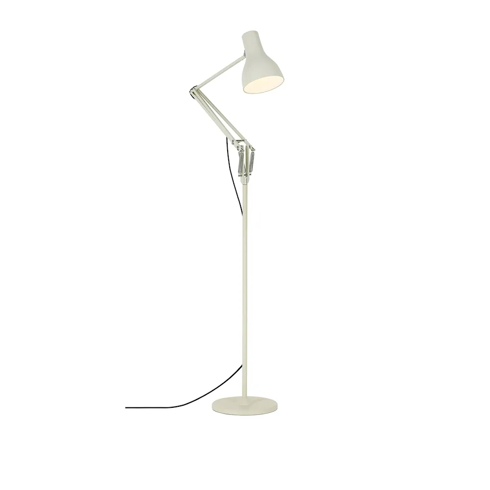 Type 75 Floor Lamp