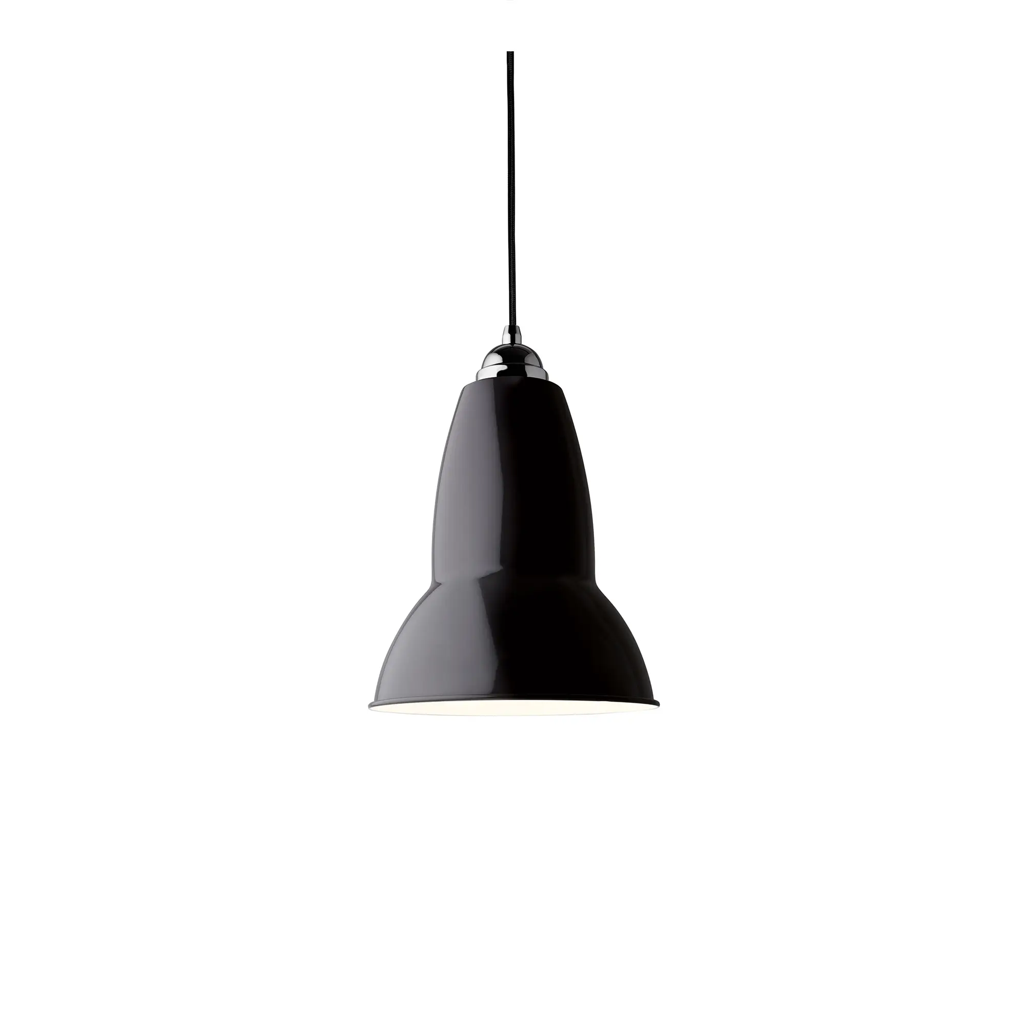 Original 1227 Midi Pendant Lamp