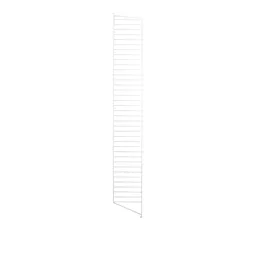 Golvgavel 200x30cm 1-pack