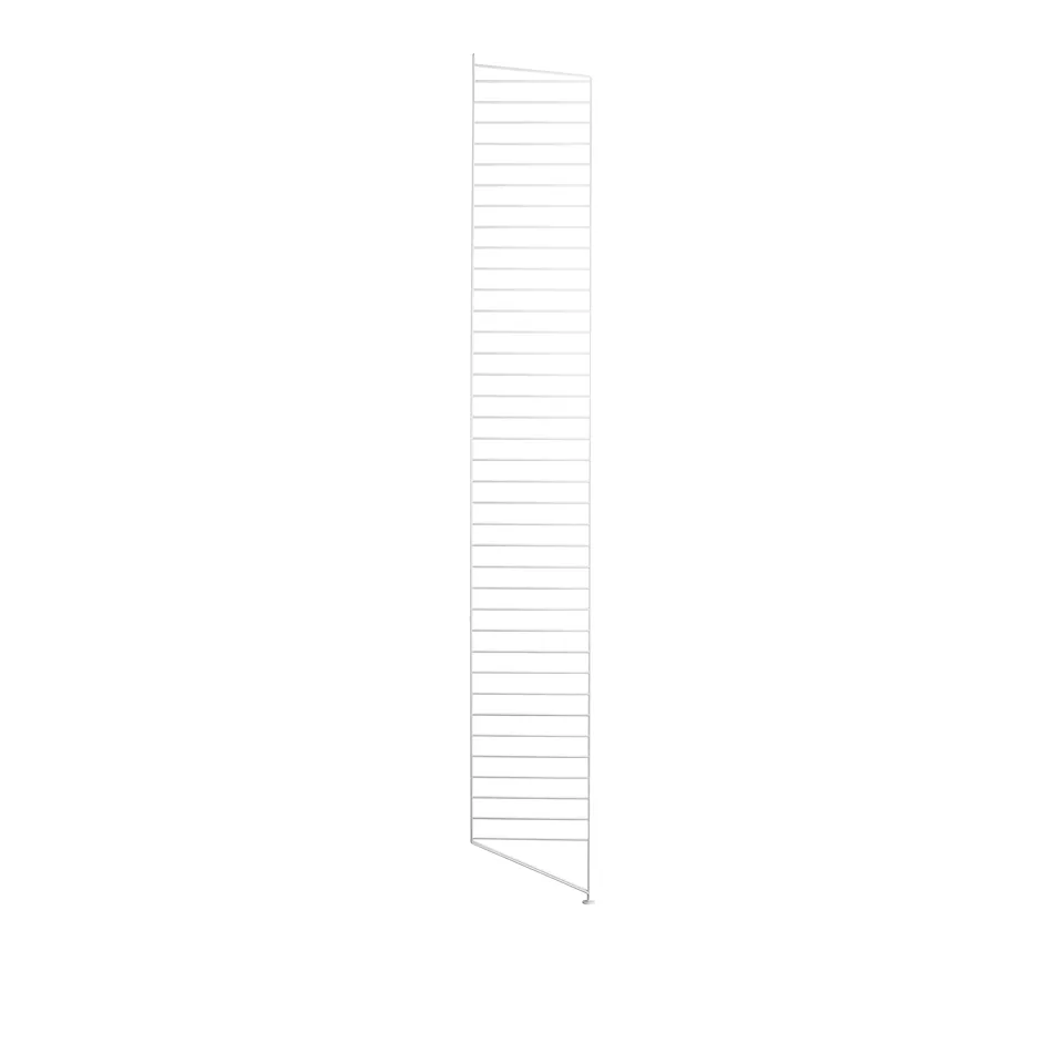 Golvgavel 200x30cm 1-pack