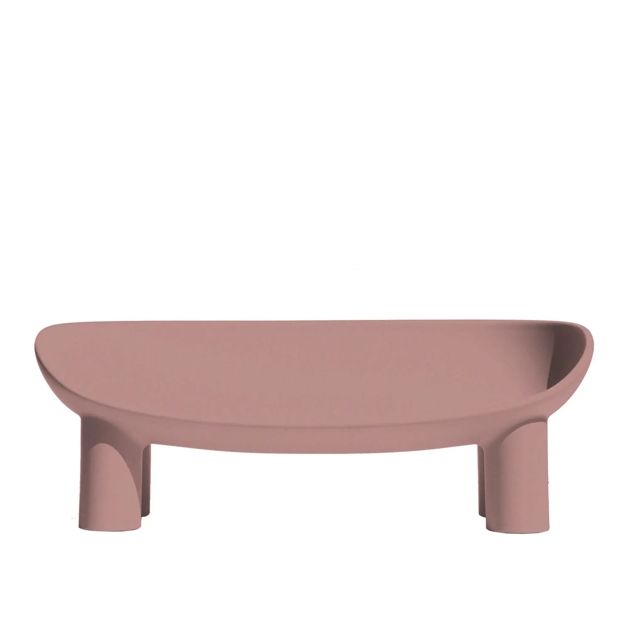 Roly Poly Sofa