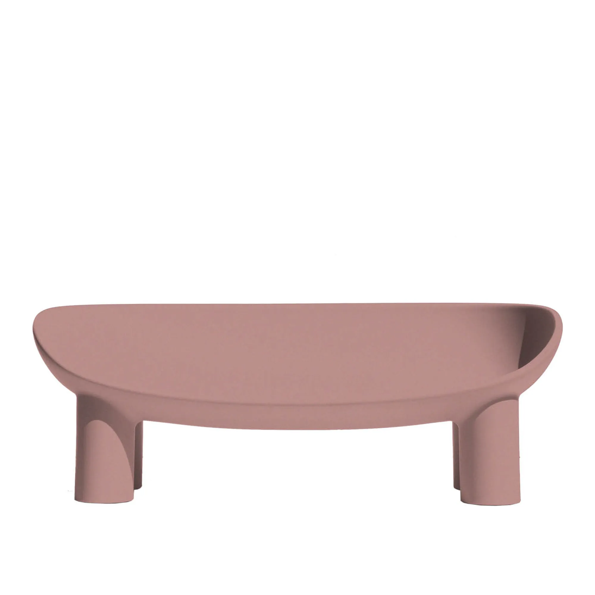Roly Poly Sofa