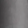 Mörkgrå cement