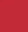 51 Rosso Fuoco