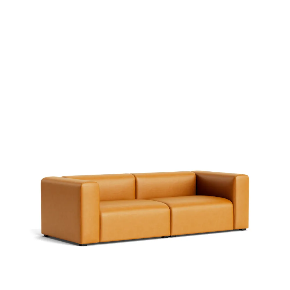 Mags 2,5-seters sofa Combination 1