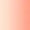 Opaque Pink 1