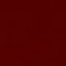 Knoll Velvet K78476