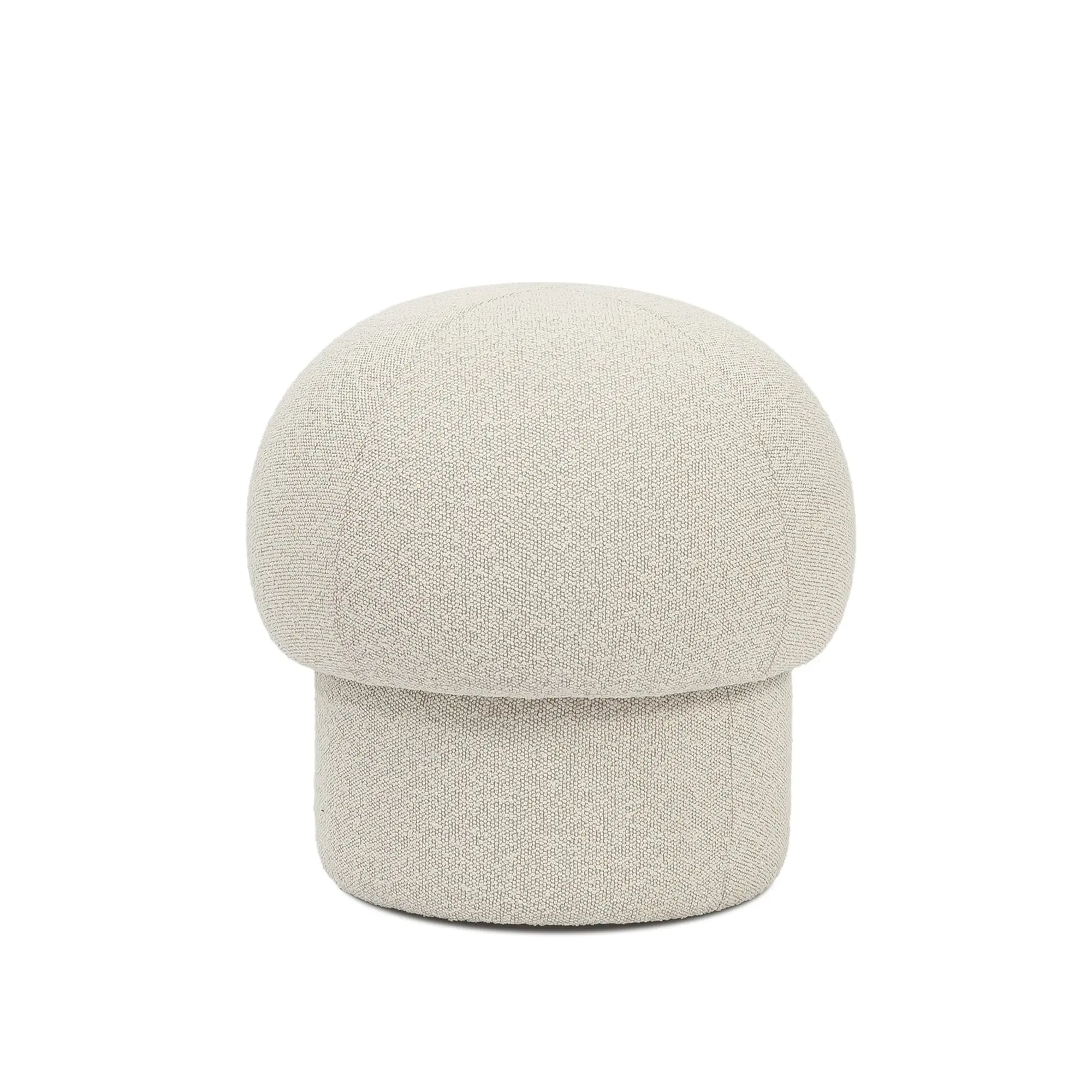 Uno Pouf 50 cm