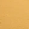 Gabriel Nobel Mustard Yellow