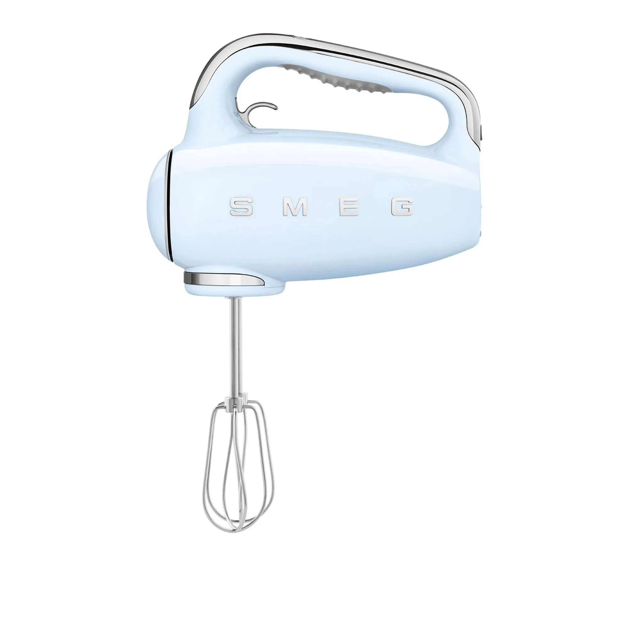 Smeg Hand Mixer