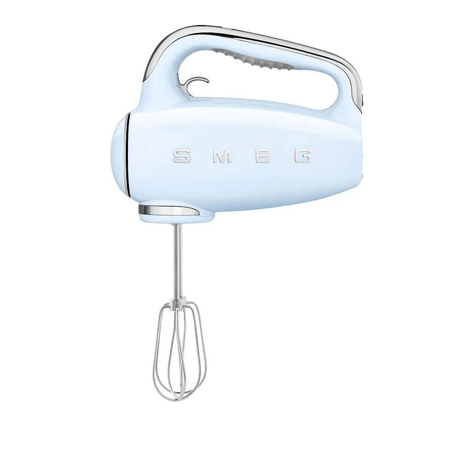 Smeg Hand Mixer