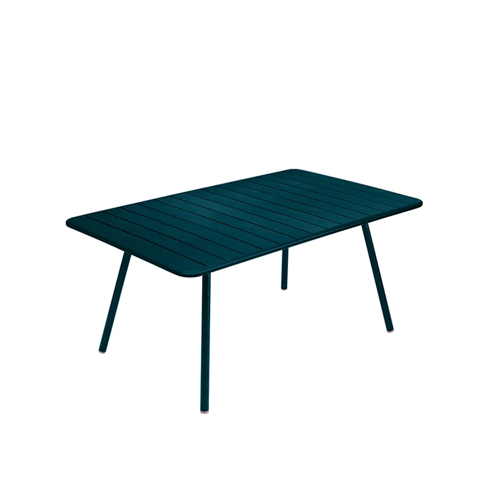 Luxembourg Table 165 x 100 cm