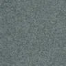 Divina Melange 2 170