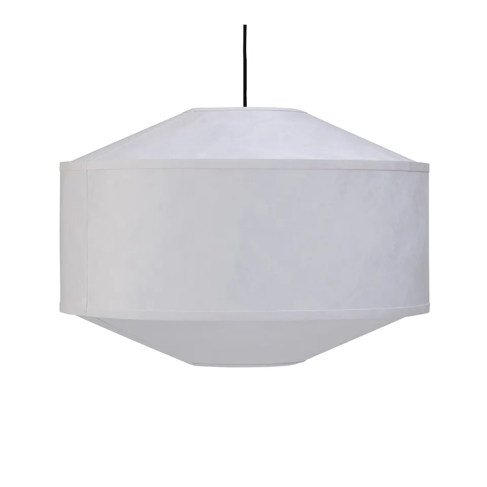 Kite Pendant Lamp Ø65 cm