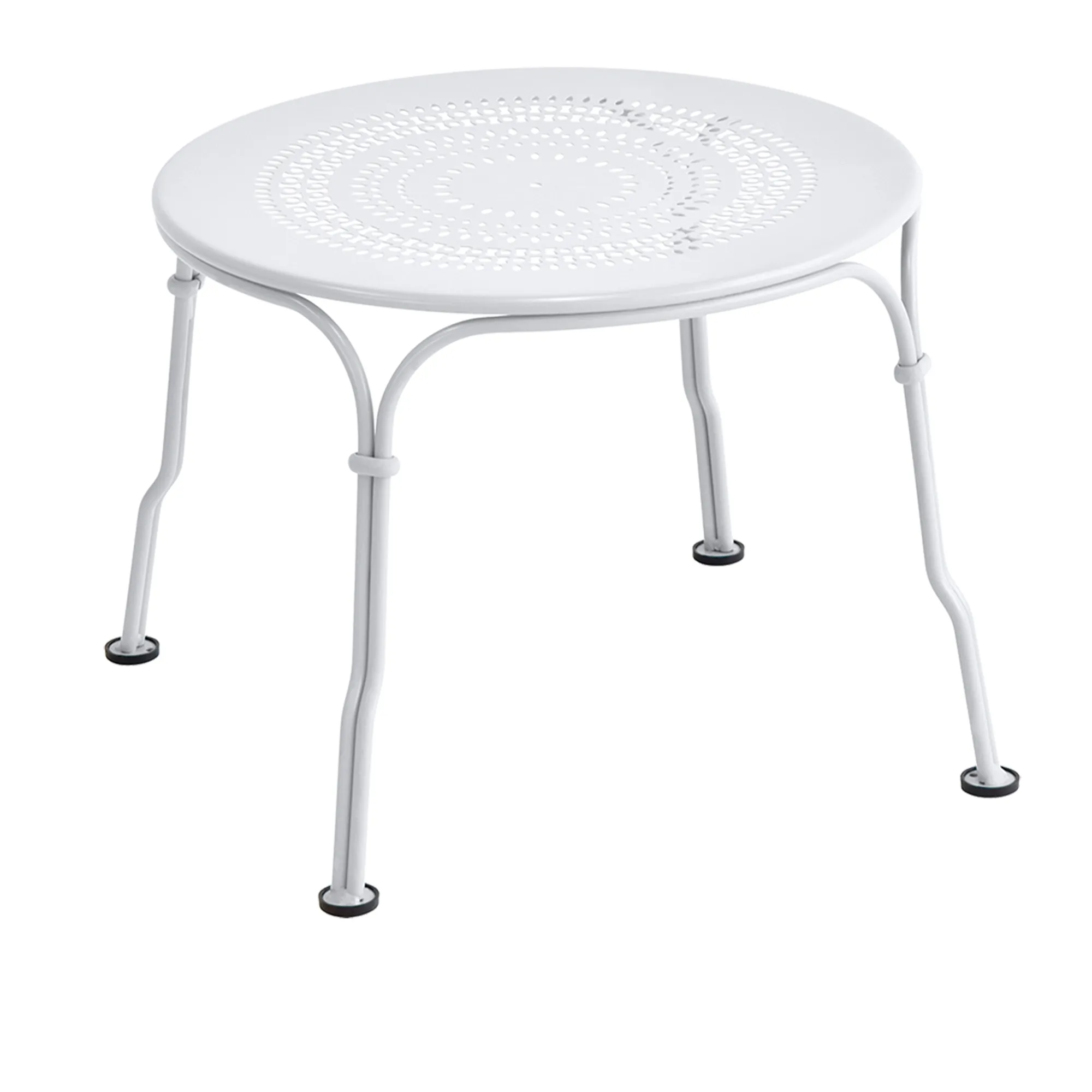 1900 Low Table