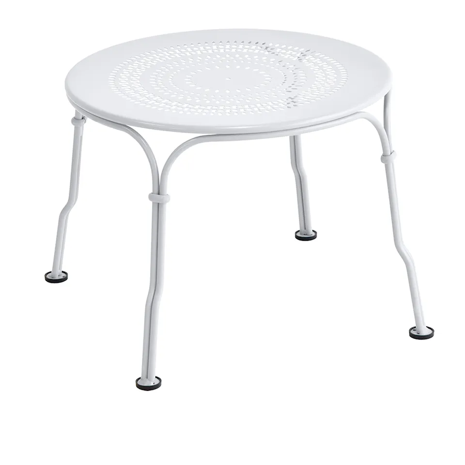1900 Low Table