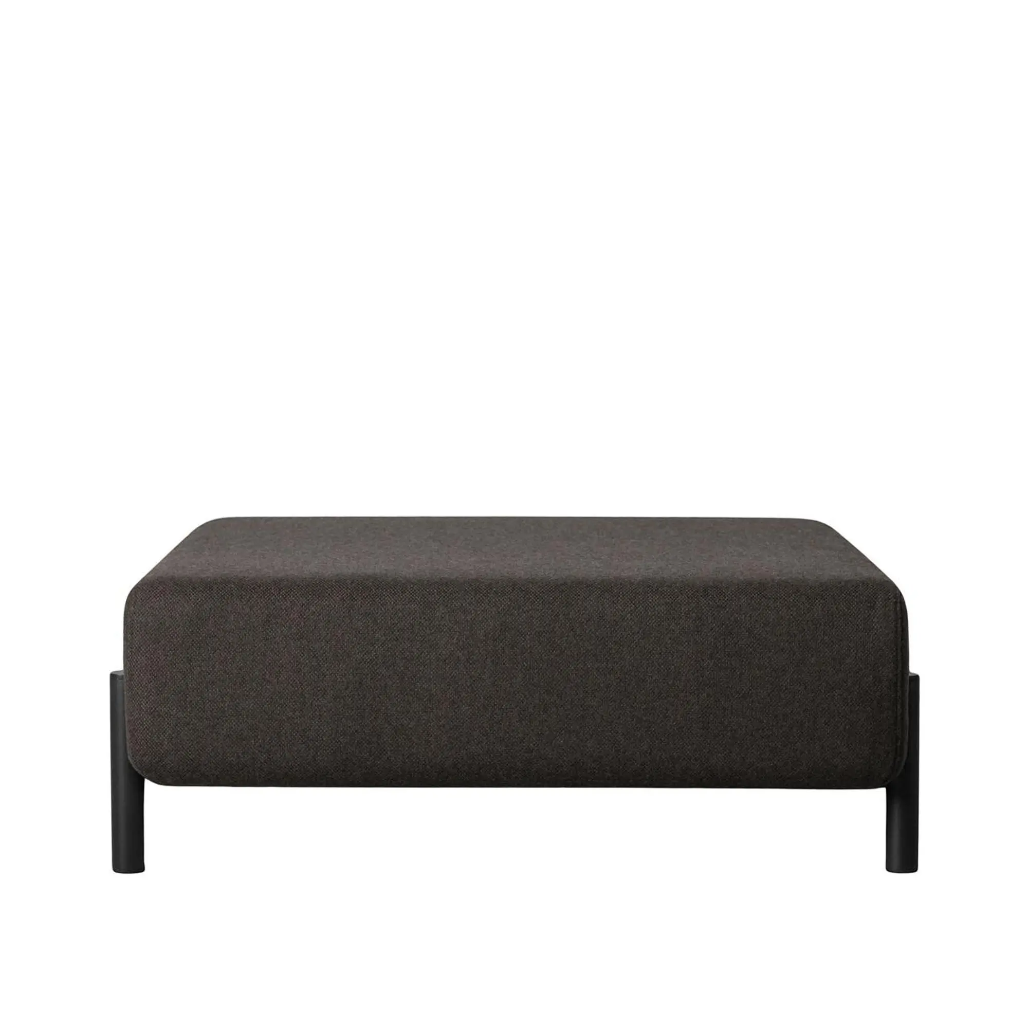 Palo Ottoman