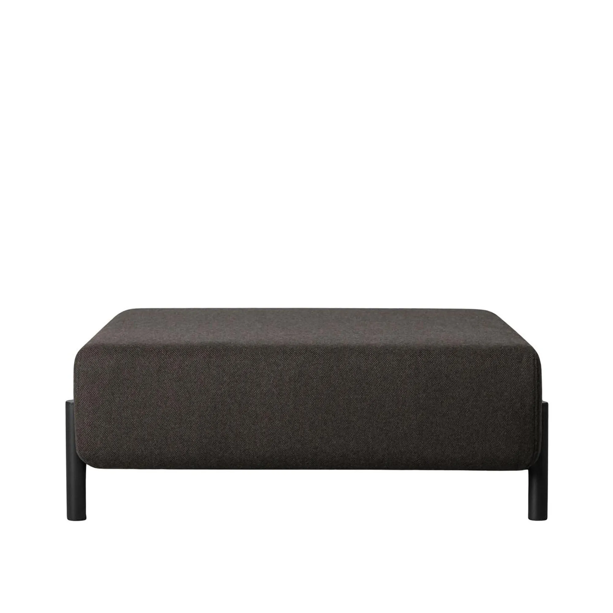 Palo Ottoman