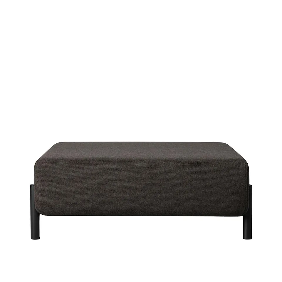 Palo Ottoman