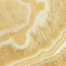 Honey Onyx