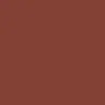 Red Ochre 20