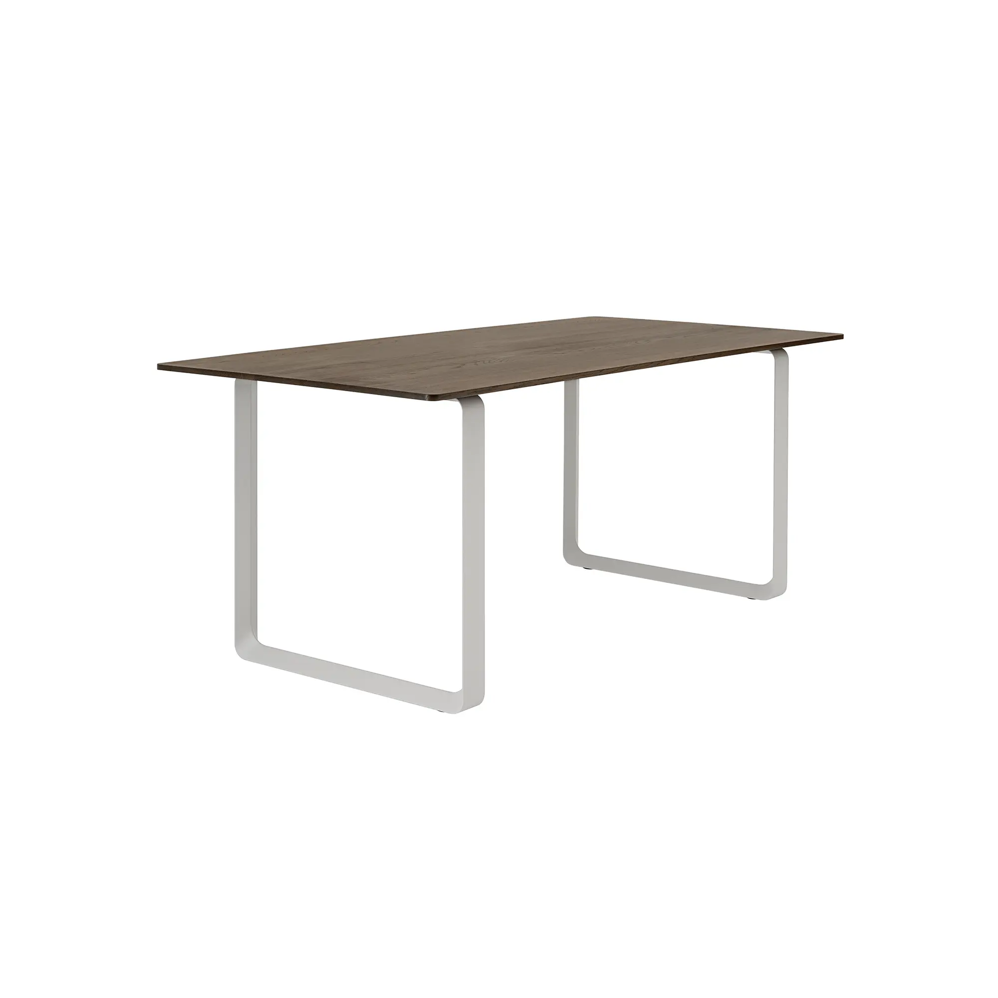 70/70 Table matbord 170x85 cm