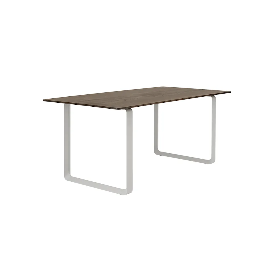 70/70 Table matbord 170x85 cm