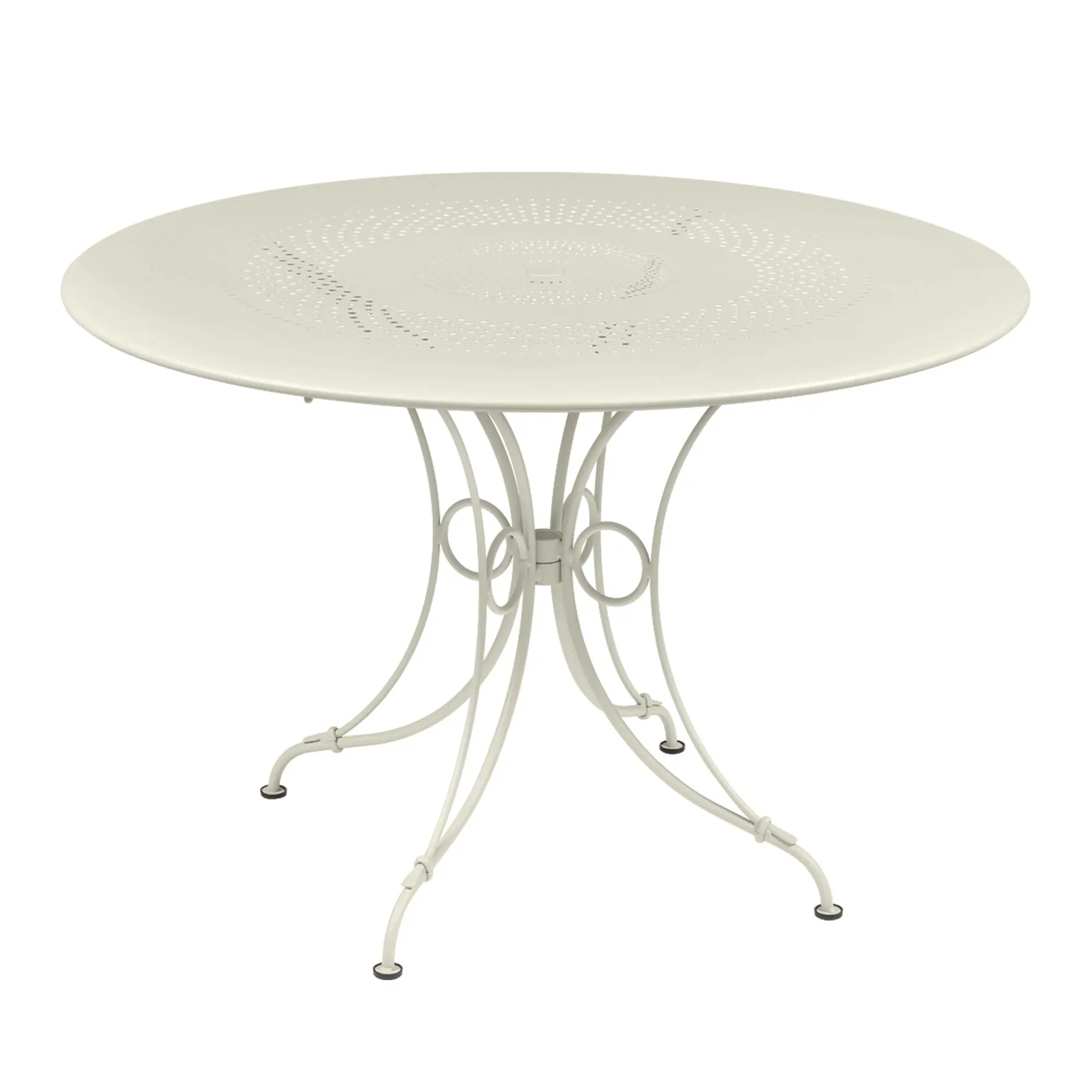 1900 Table