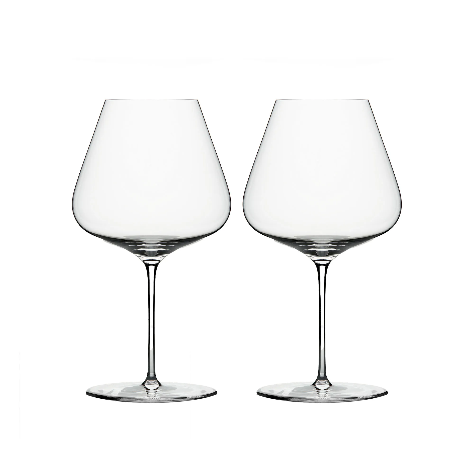 Denk'Art Vinglas Burgundy 96 cl 2-Pack