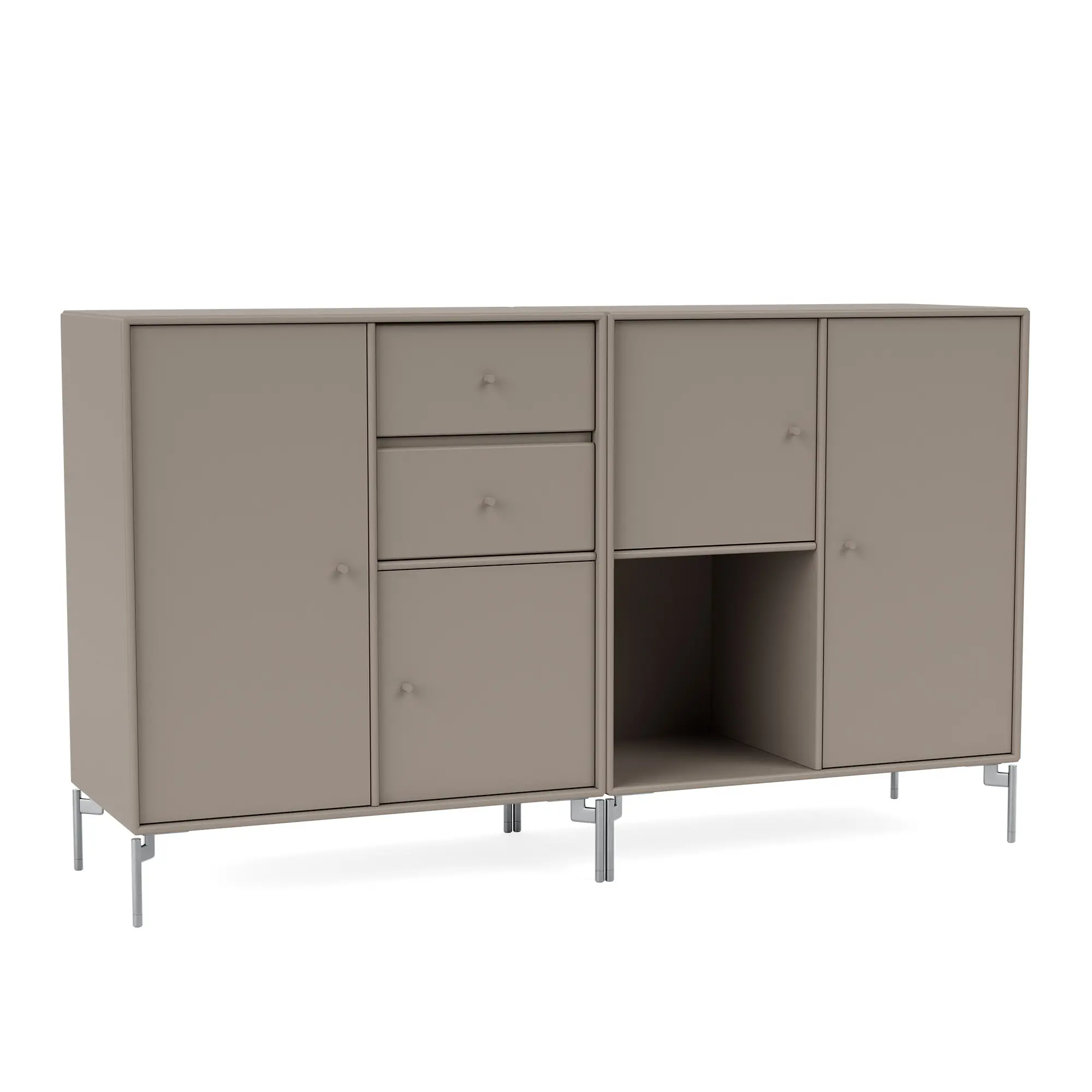 Montana Selection Couple sideboard ben
