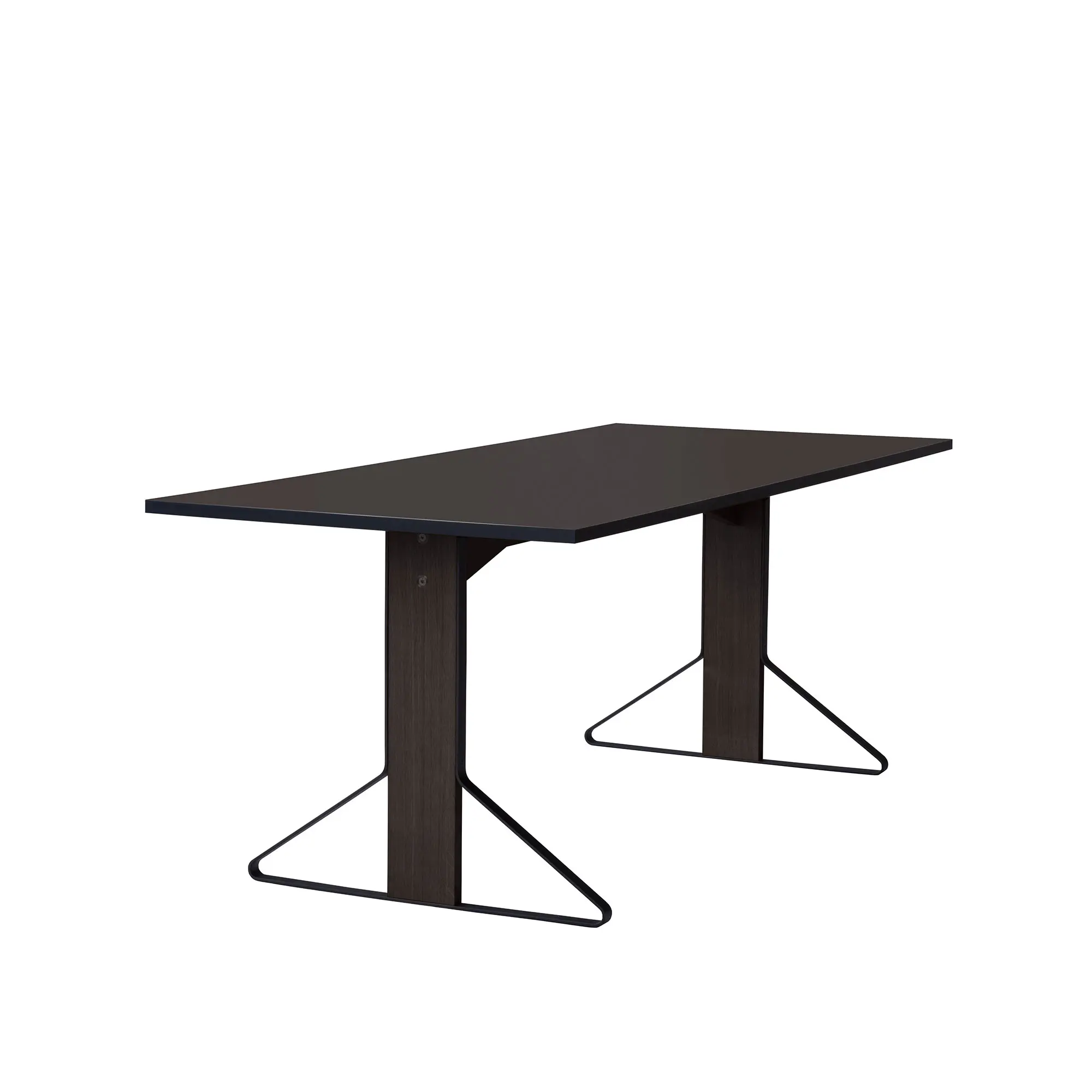 Kaari Bord REB 001